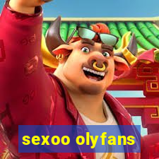 sexoo olyfans